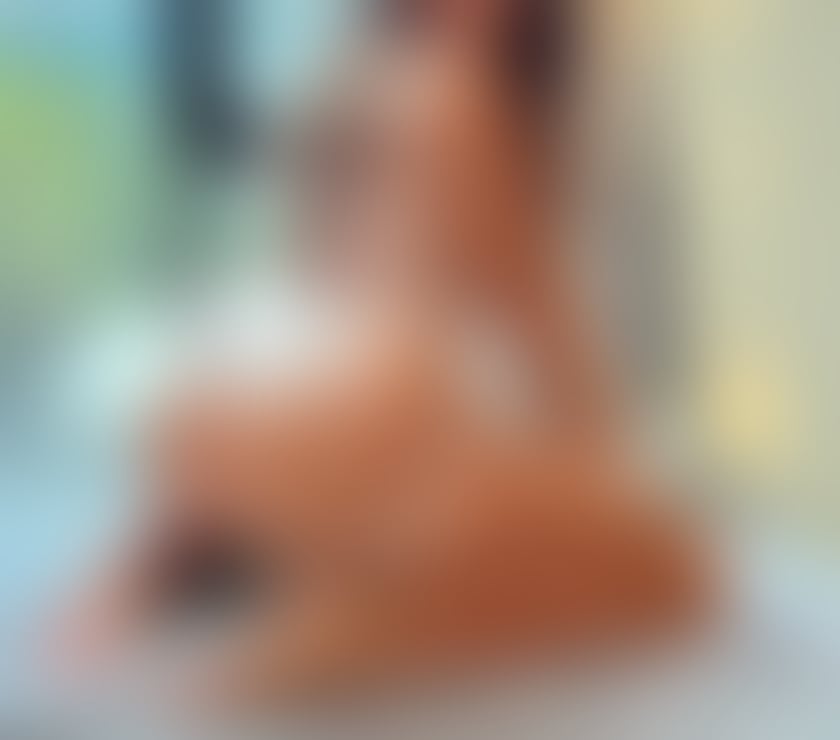 Escorts Greater Manchester Bolton - Photos for 🌸HOT GIRL 🔥 ATTRACTIVE🥰 REAL ⭐️ PARTY 🍭THAI