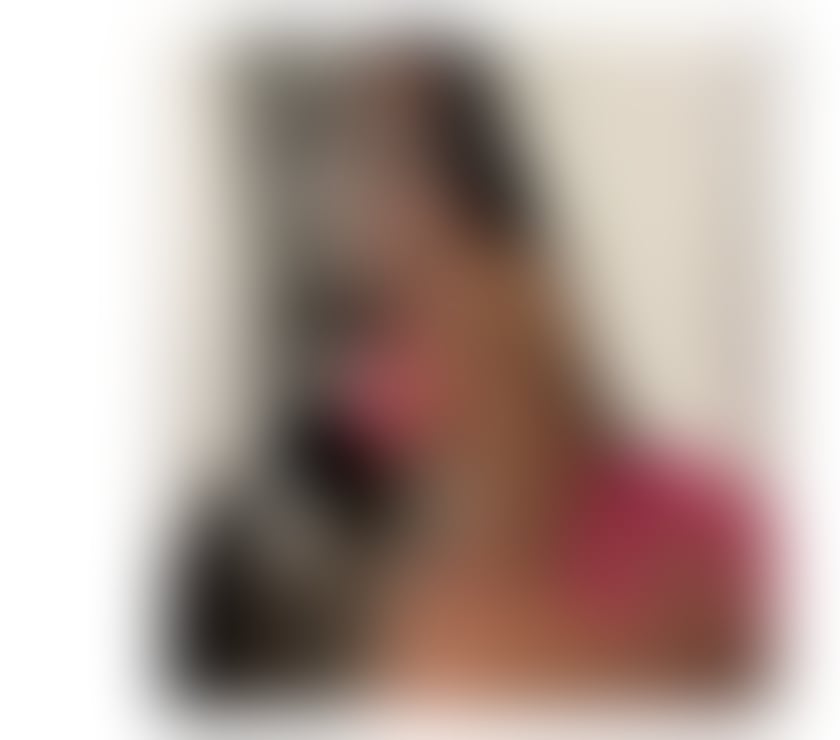 Escorts North West London Neasden - North West London - Photos for NICK BRUNETTE BEST PARTY 🥳🎉