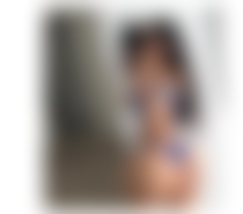 Escorts North West London Neasden - North West London - Photos for NICK BRUNETTE BEST PARTY 🥳🎉