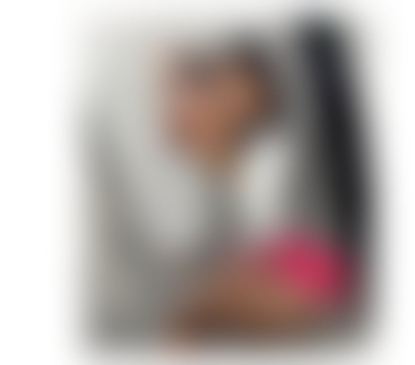 Escorts North West London Neasden - North West London - Photos for NICK BRUNETTE BEST PARTY 🥳🎉