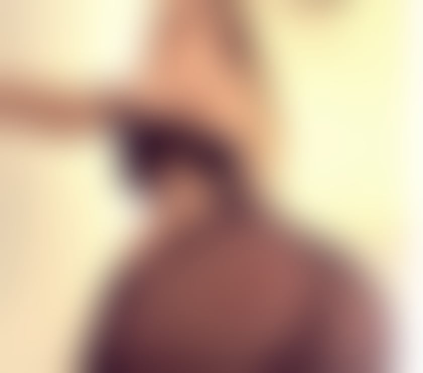 Escorts Lancashire Blackpool - Photos for New here ! Roxane Best Bj 👅