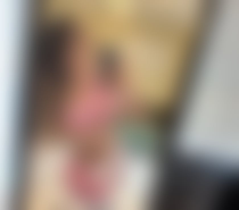 Escorts Devon Plymouth - Photos for BEAUTIFUL BRAZILIAN IN THE CITY 🇧🇷🔥