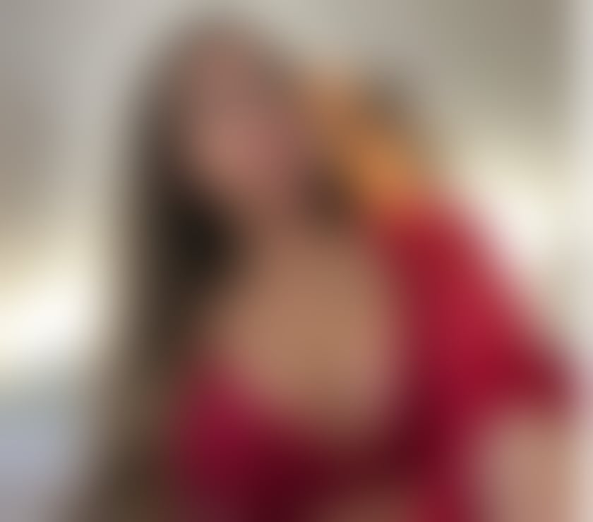 Escorts Devon Plymouth - Photos for BEAUTIFUL BRAZILIAN IN THE CITY 🇧🇷🔥