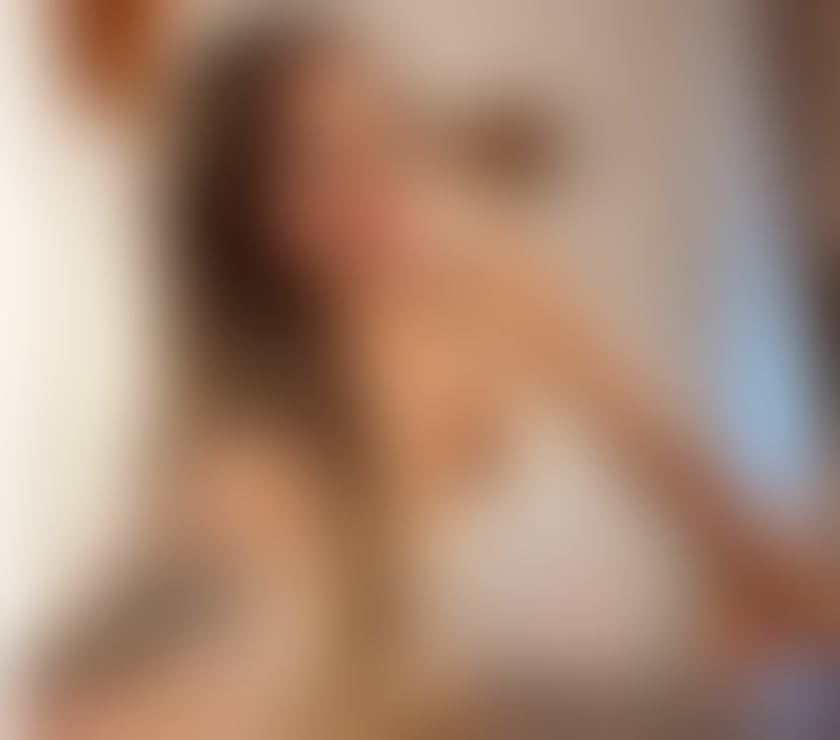 Escorts Devon Plymouth - Photos for BEAUTIFUL BRAZILIAN IN THE CITY 🇧🇷🔥