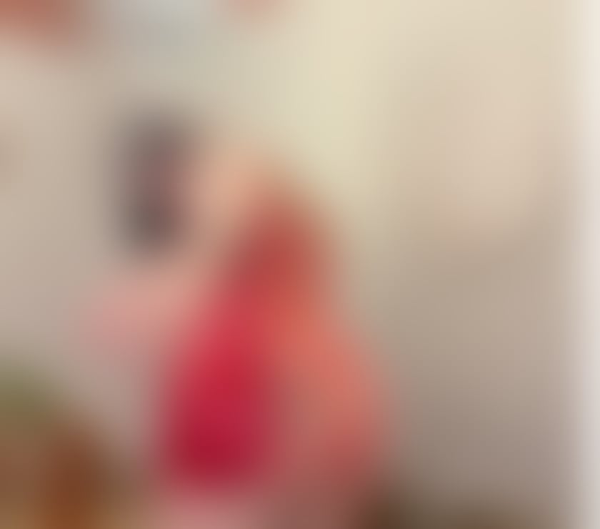 Escorts Devon Plymouth - Photos for BEAUTIFUL BRAZILIAN IN THE CITY 🇧🇷🔥