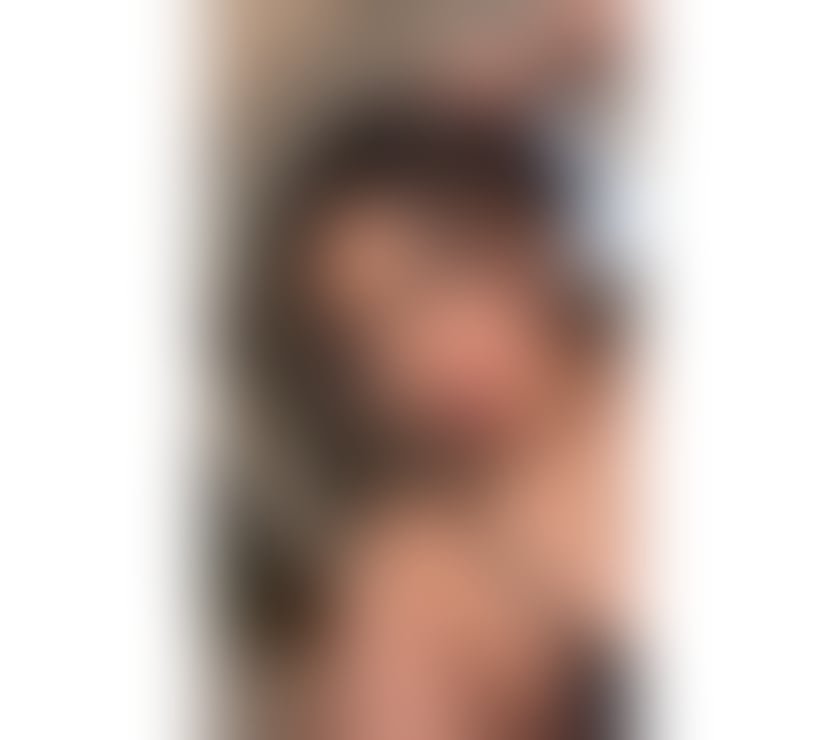 Escorts West Midlands Birmingham - Photos for Maya thai real pics 100% no lie