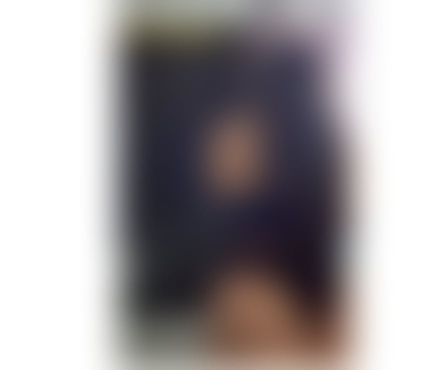 Escorts West Midlands Birmingham - Photos for Maya thai real pics 100% no lie