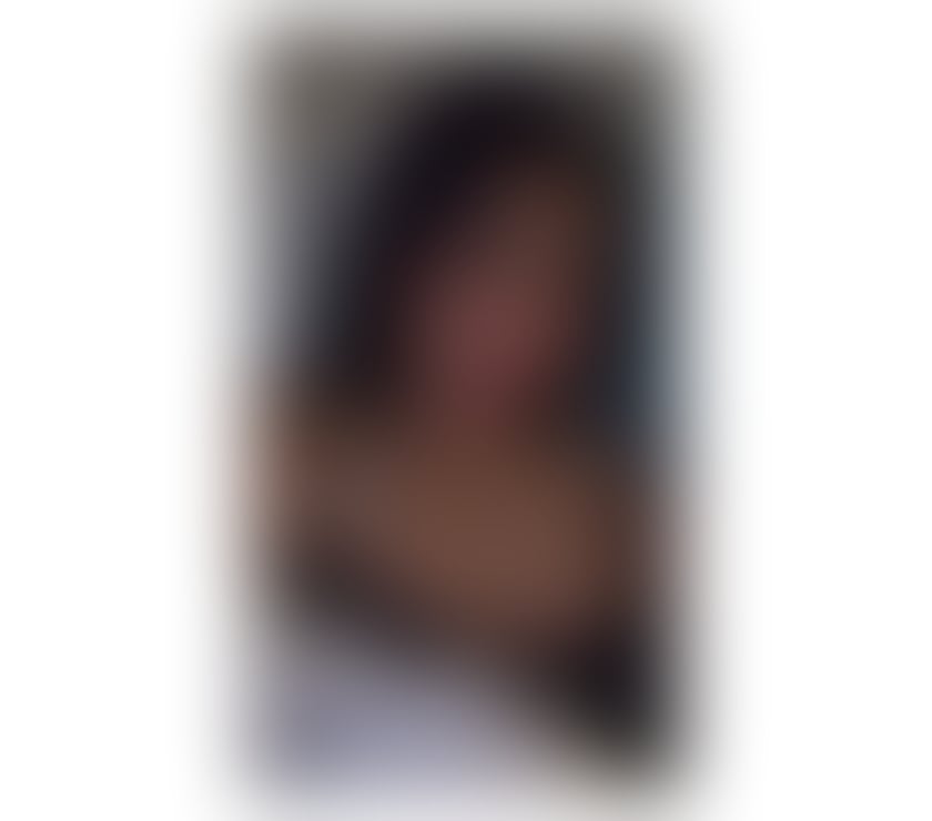 Escorts West Midlands Birmingham - Photos for Maya thai real pics 100% no lie