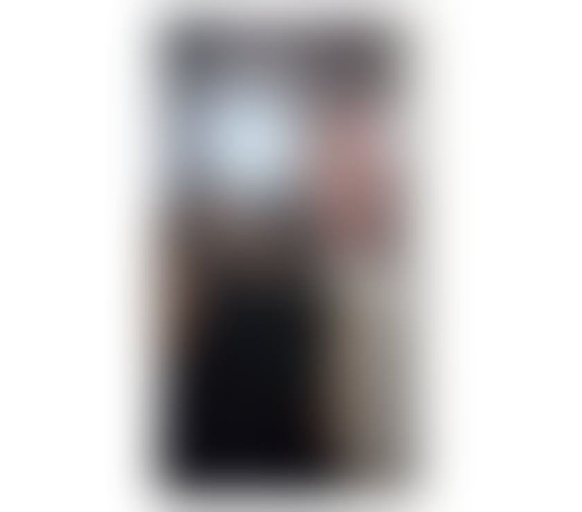 Escorts West Midlands Birmingham - Photos for Maya thai real pics 100% no lie