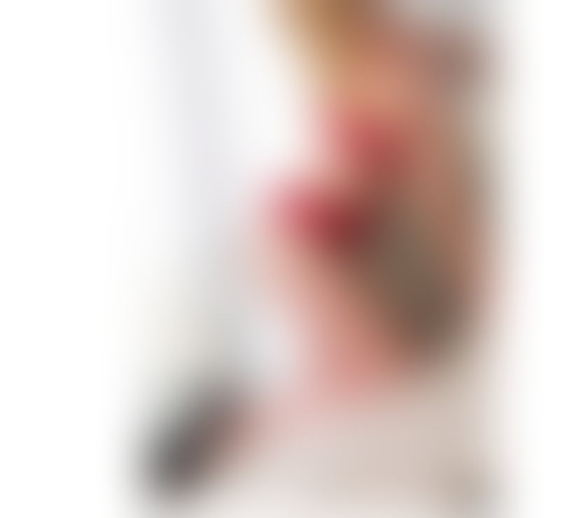 Escorts Hertfordshire St. Albans - Photos for Outcall...NEW girl in your town ♥️♥️