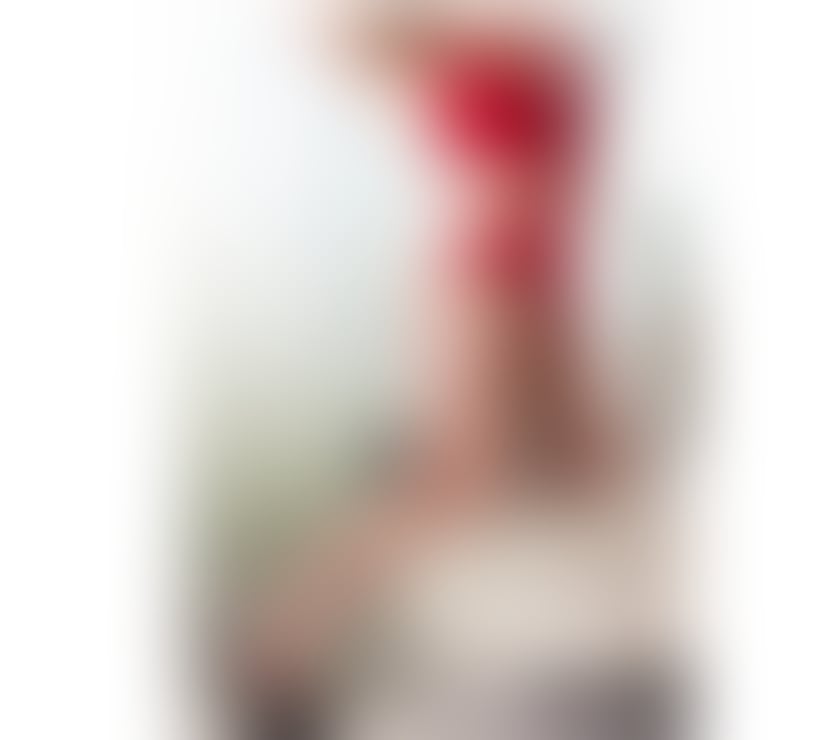 Escorts Hertfordshire St. Albans - Photos for Outcall...NEW girl in your town ♥️♥️