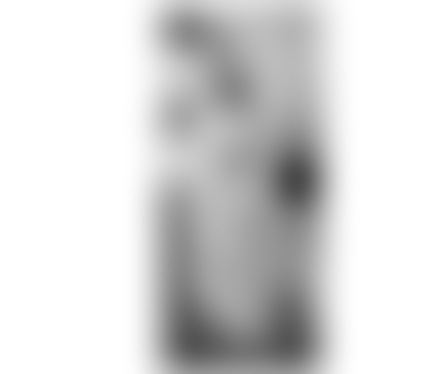  Escorts & Erotic Massage Saint Albans St. Albans - Photos for Outcall...NEW girl in your town ♥️♥️