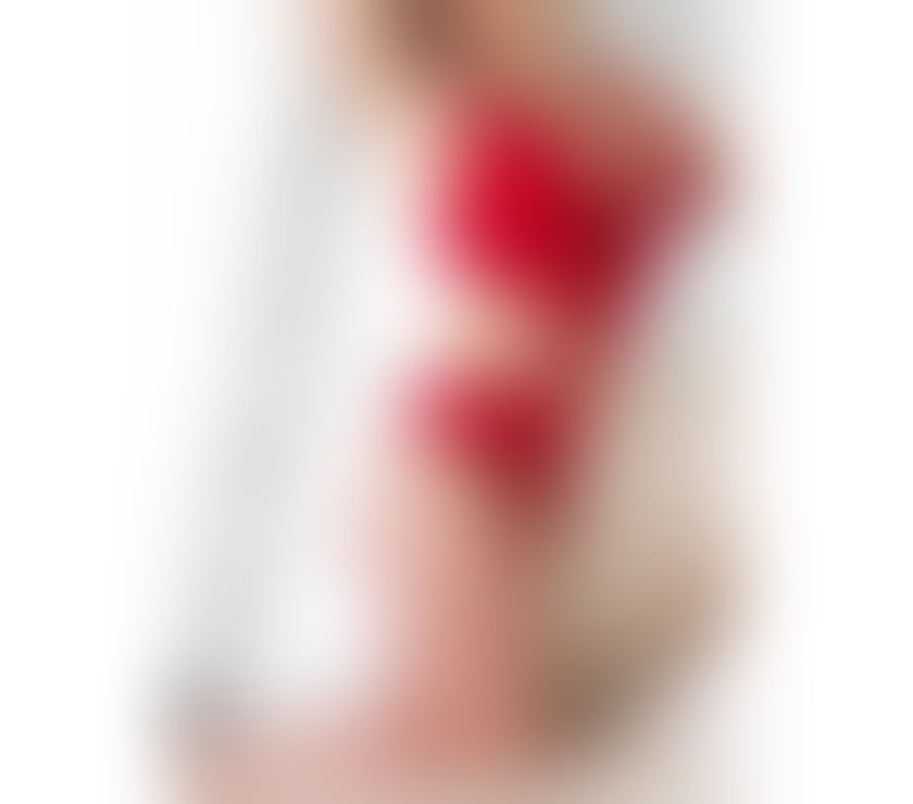 Escorts Hertfordshire St. Albans - Photos for Outcall...NEW girl in your town ♥️♥️