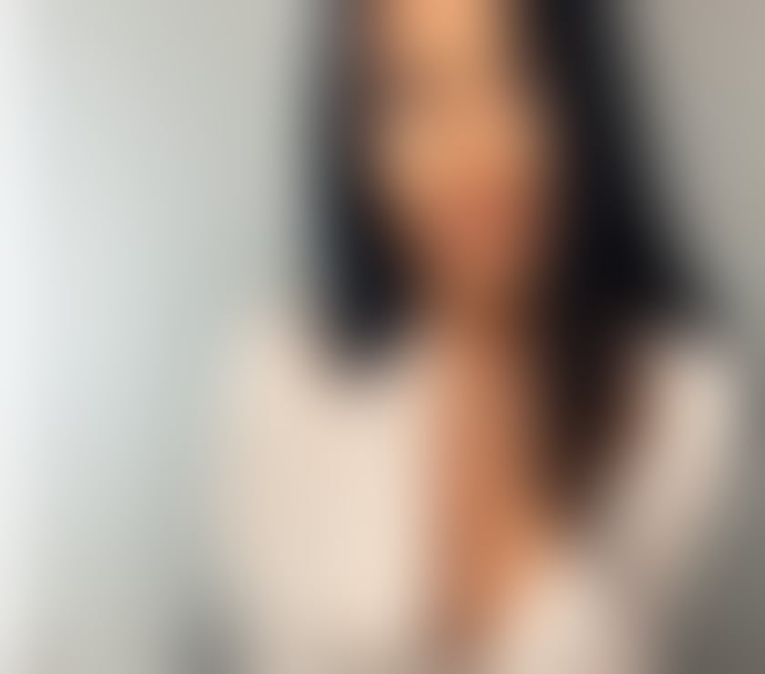 Escorts Windsor and Maidenhead Ascot - Windsor and Maidenhead - Photos for 🔥🔥NEW GIRL PARTY 🔝 best time ❤️