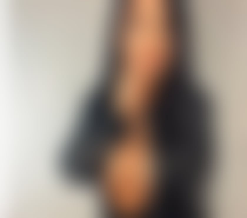 Escorts Ascot Windsor and Maidenhead - Photos for 🔥🔥NEW GIRL PARTY 🔝 best time ❤️