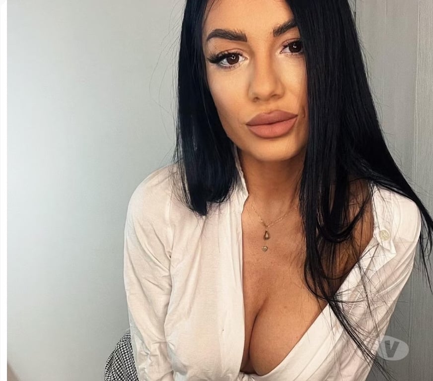 Escorts Windsor and Maidenhead Ascot - Windsor and Maidenhead - Photos for 🔥🔥NEW GIRL PARTY 🔝 best time ❤️