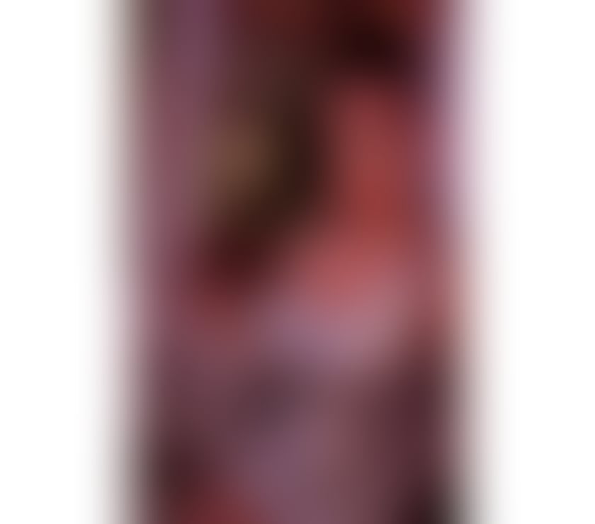 NICOL ❤️HOT BABE JUST 4U❤️❤️❤️!!