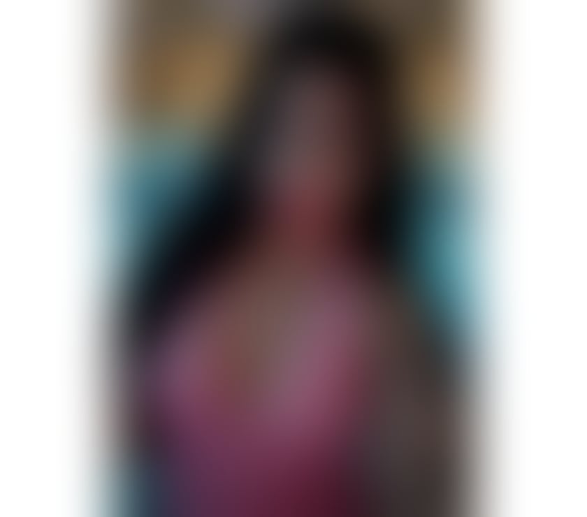 Escorts West Midlands Sandwell - Photos for NICOL ❤️HOT BABE JUST 4U❤️❤️❤️!!