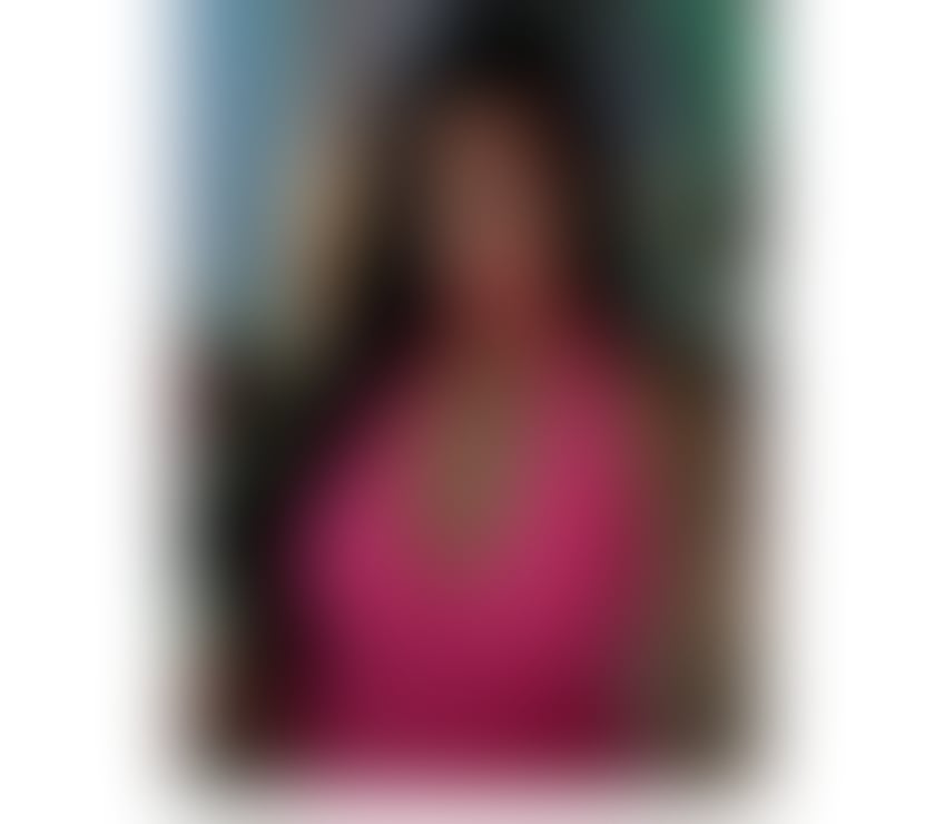 Escorts West Midlands Sandwell - Photos for NICOL ❤️HOT BABE JUST 4U❤️❤️❤️!!