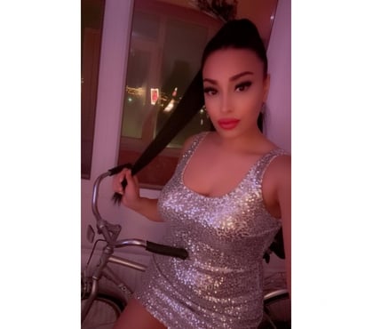 Escorts Tipton Sandwell - Photos for NICOL ❤️HOT BABE JUST 4U❤️❤️❤️!!