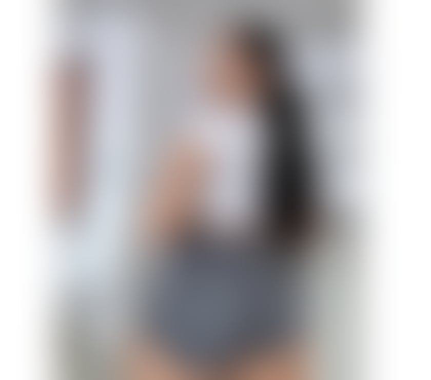 Escorts Walthamstow Central Station East London - Photos for SEXY Colombian 🤤 I Will make you 💦💦🤤🤤