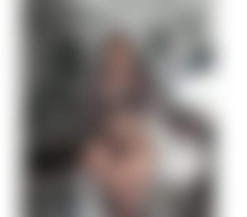 Escorts East London Walthamstow Central Station - East London - Photos for SEXY Colombian 🤤 I Will make you 💦💦🤤🤤