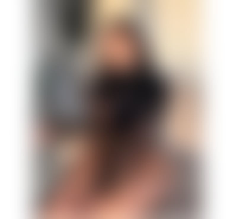 Escorts East London Walthamstow Central Station - East London - Photos for SEXY Colombian 🤤 I Will make you 💦💦🤤🤤