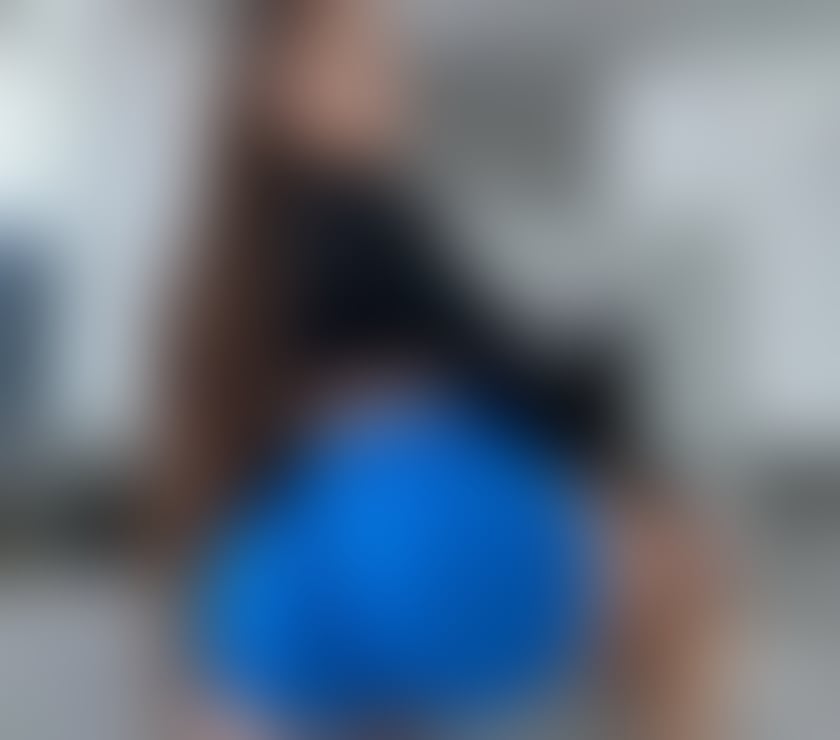 Escorts East London Walthamstow Central Station - East London - Photos for SEXY Colombian 🤤 I Will make you 💦💦🤤🤤