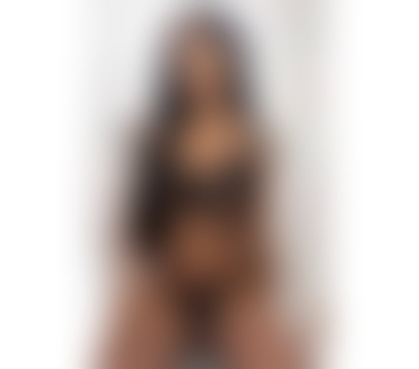 Escorts Edinburgh Edinburgh Old Town - Edinburgh - Photos for Jade 24 Your Dream GFE ✨️