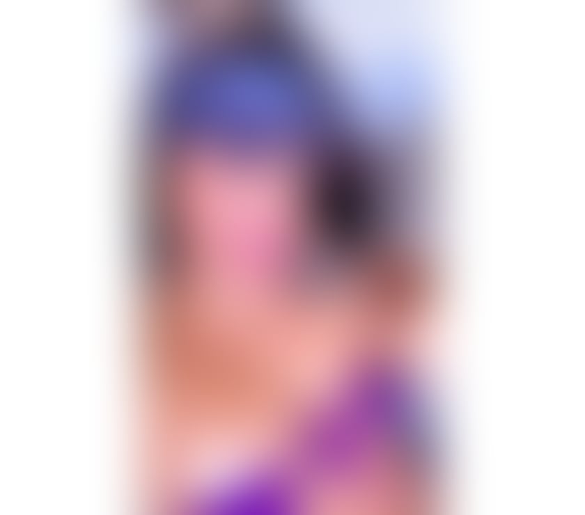 Escorts Bow East London - Photos for Kay 26 Your Dream GFE ✨️