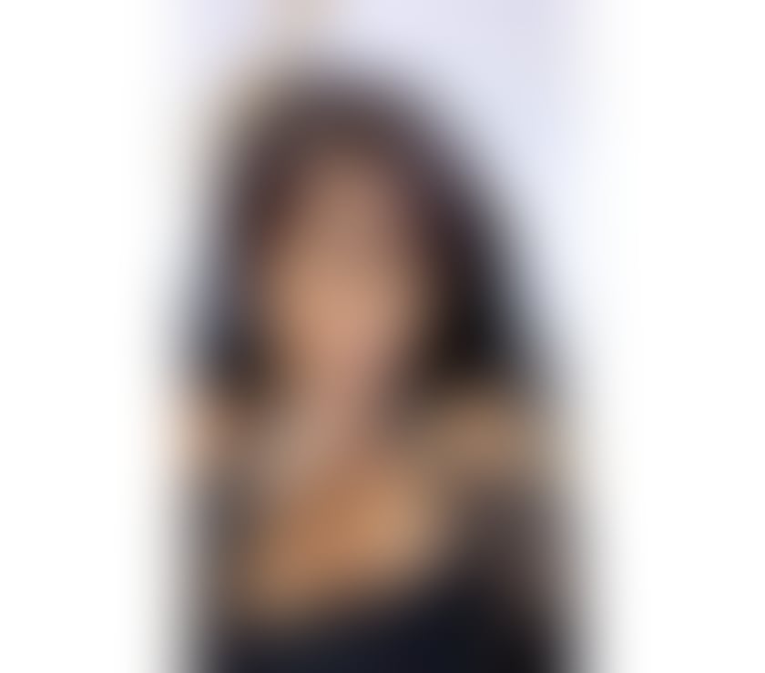 Escorts East London Bow - East London - Photos for Kay Playful 26-Year-Old GFE Party Girl