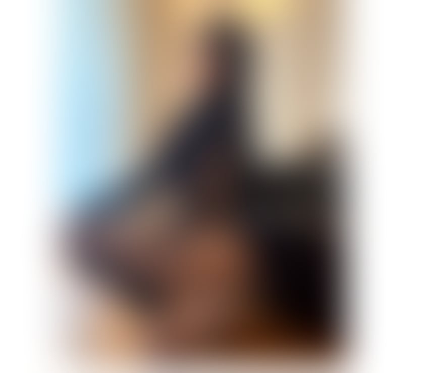 Escorts Edinburgh Edinburgh Old Town - Edinburgh - Photos for Jade 24 Your Dream GFE ✨️