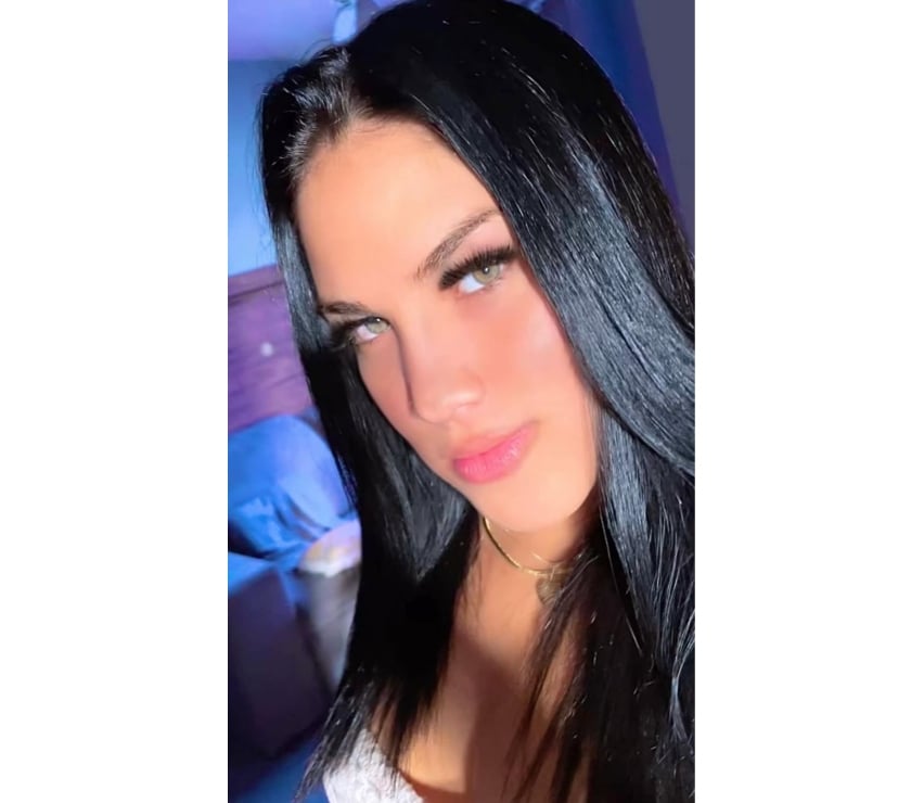 Escorts Bow East London - Photos for Kay 26 your Valentines 💝 Dream Girlfriend