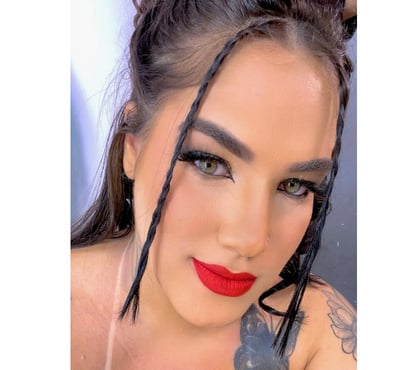 Escorts Bow East London - Photos for Kay Playful 26-Year-Old GFE Party Girl