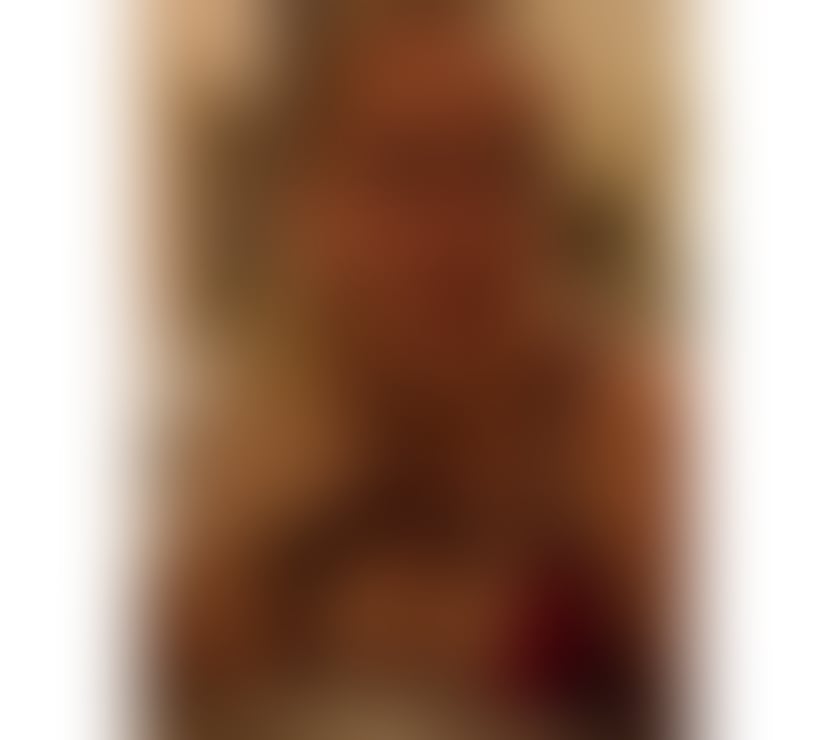 Escorts West Midlands Birmingham - Photos for English Curvy Blonde new in area