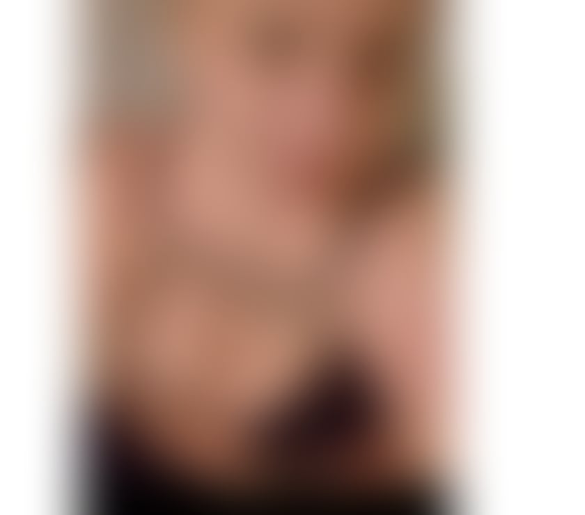 Escorts Oxfordshire Oxford - Photos for Hot curvy blonde