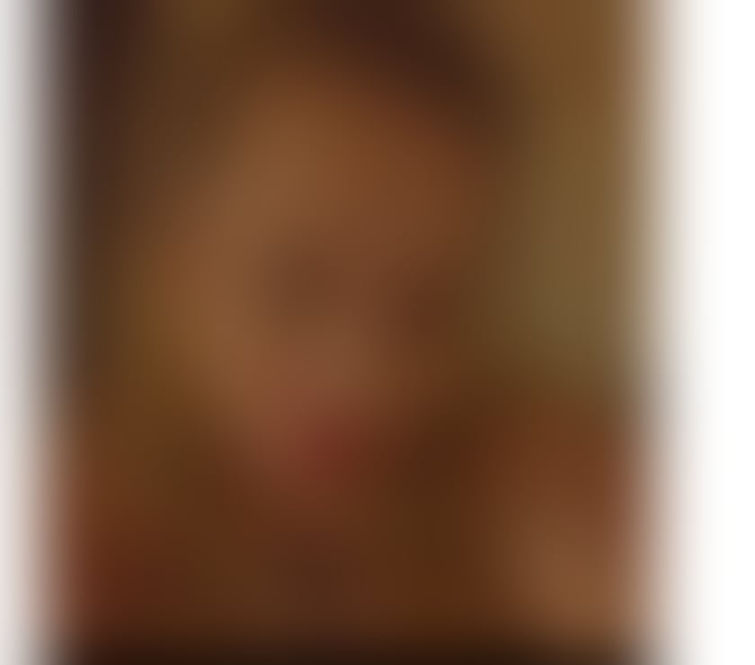 Escorts Oxfordshire Oxford - Photos for Hot curvy blonde