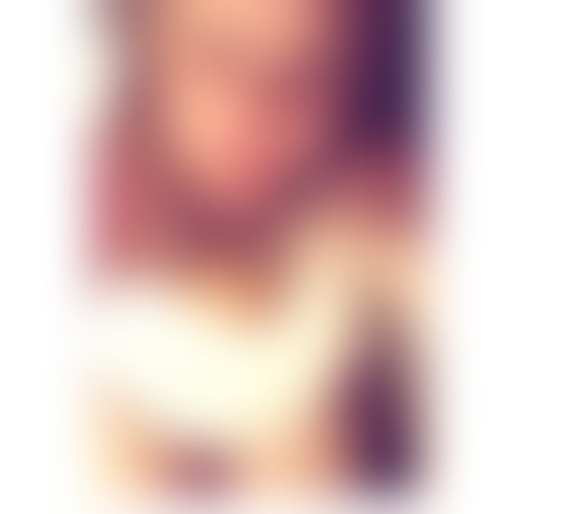  Escorts Oxford City Centre Oxford - Photos for Hot curvy blonde