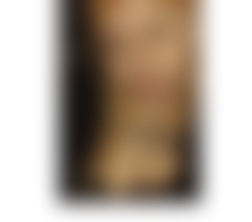 Escorts West Midlands Birmingham - Photos for English Curvy Blonde new in area