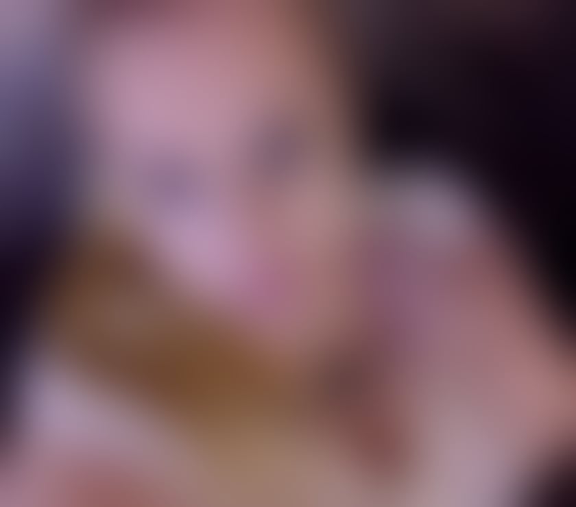 Photos for English Curvy Blonde new in area