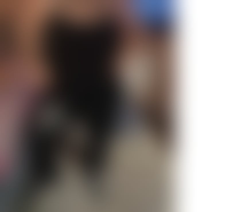 Escorts West Midlands Birmingham - Photos for English Curvy Blonde new in area