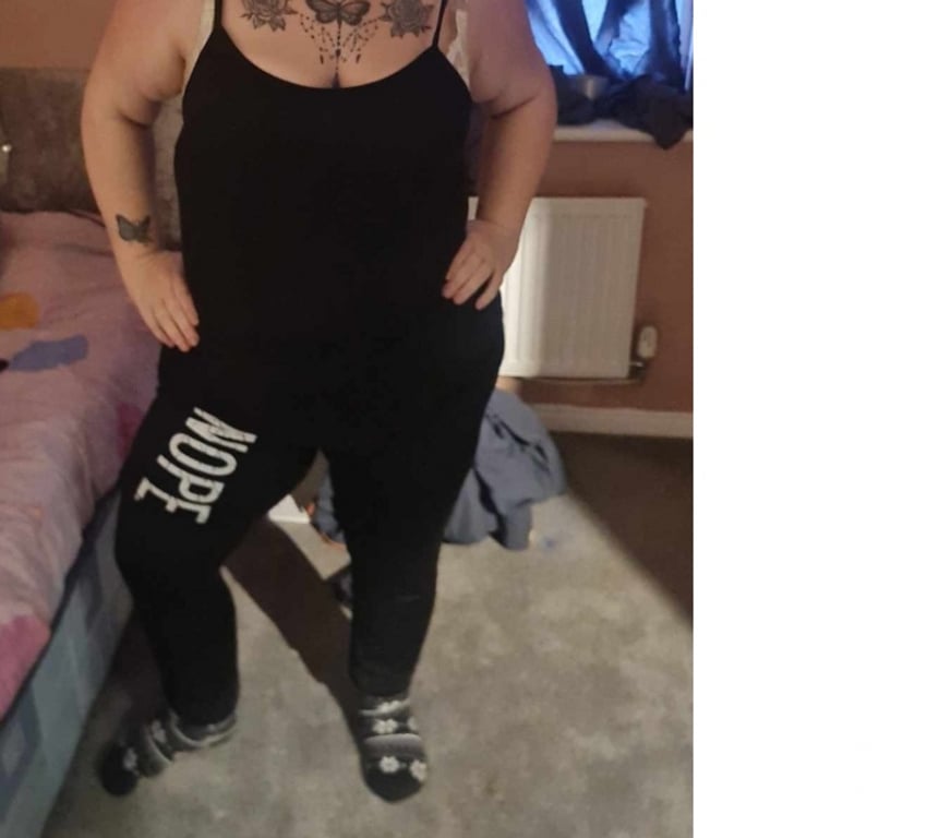 Escorts Oxfordshire Cherwell - Photos for English Curvy Blonde new in area