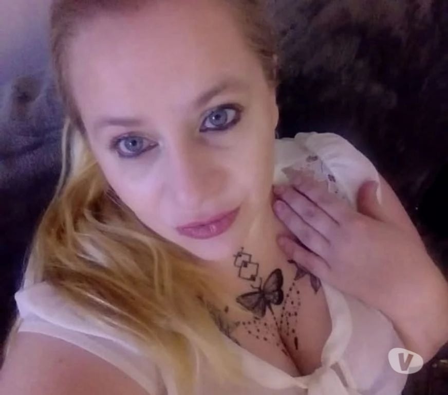 Escorts Oxfordshire West Oxfordshire - Photos for Hot English Curvy Blonde new in area