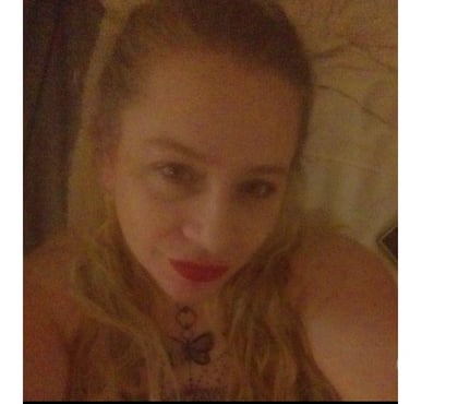  Escorts Oxford City Centre Oxford - Photos for Hot curvy blonde