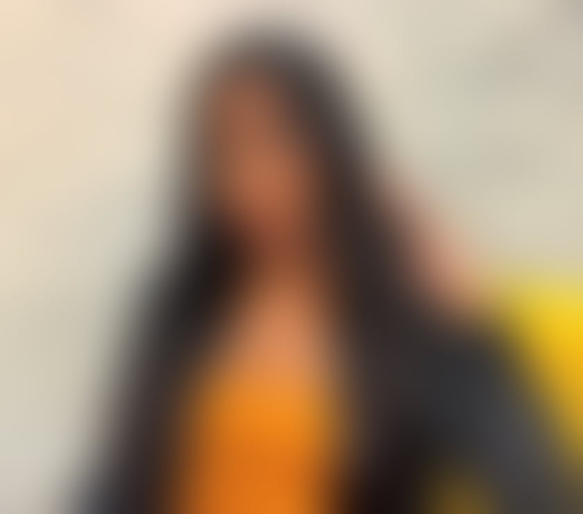 Escorts Brent Wembley - Brent - Photos for IZA NO RUSH 💋MASSAGE⭐️BEST GFE 🔥