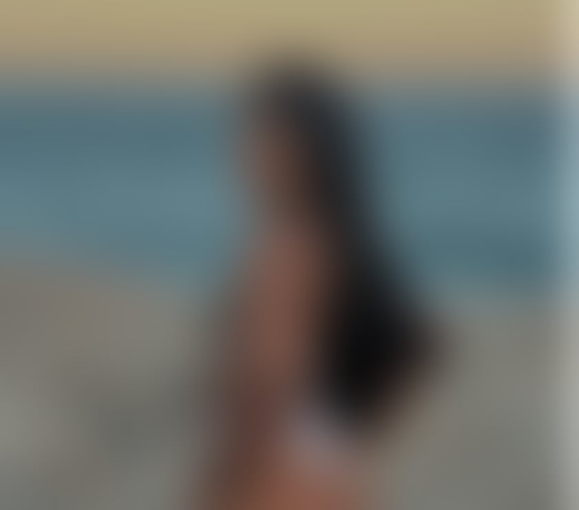 Escorts Brent Wembley - Brent - Photos for IZA NO RUSH 💋MASSAGE⭐️BEST GFE 🔥