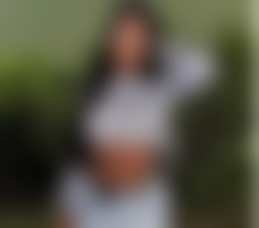 Escorts Brent Wembley - Brent - Photos for IZA NO RUSH 💋MASSAGE⭐️BEST GFE 🔥