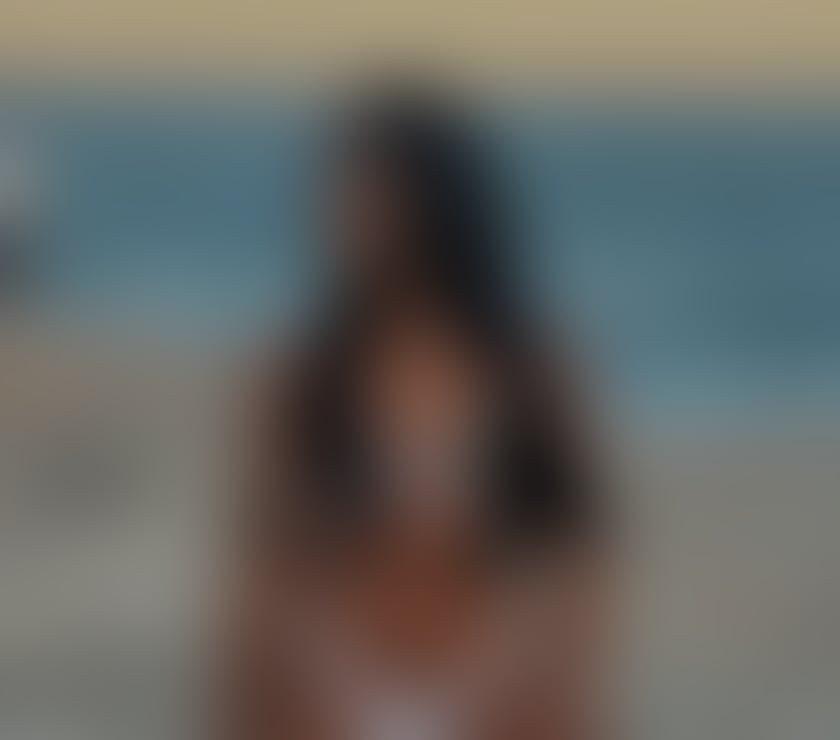 IZA NO RUSH 💋MASSAGE⭐️BEST GFE 🔥