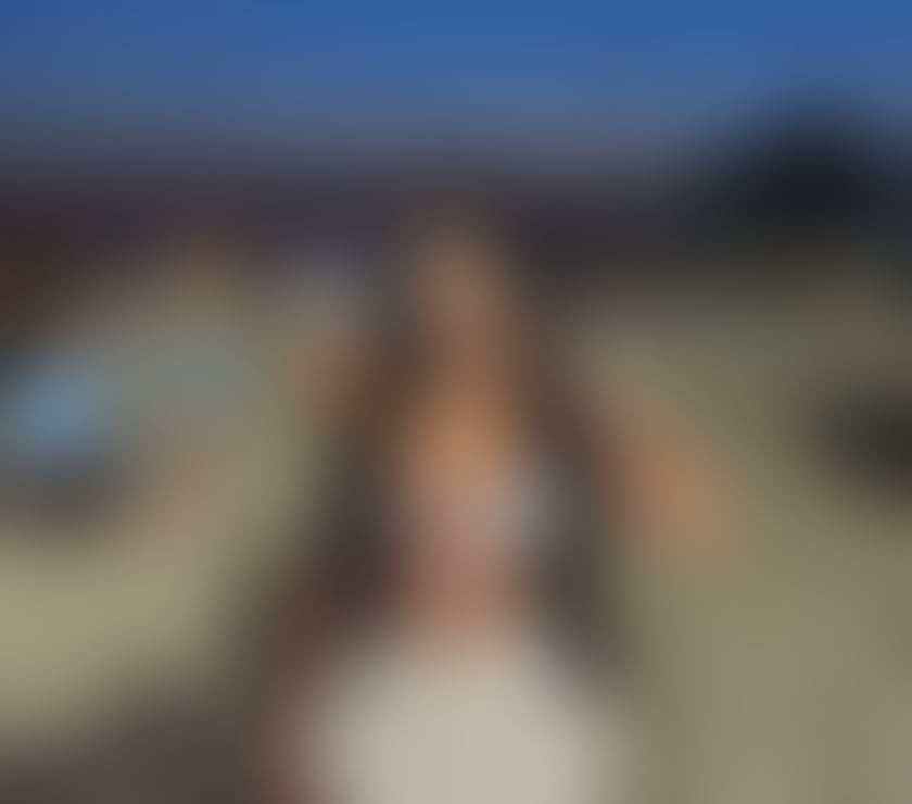 Escorts Brent Wembley - Brent - Photos for IZA NO RUSH 💋MASSAGE⭐️BEST GFE 🔥