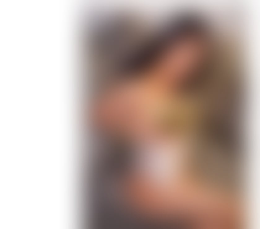 Escorts West Northamptonshire Cliftonville - West Northamptonshire - Photos for Candy Thai Girl in Northampton